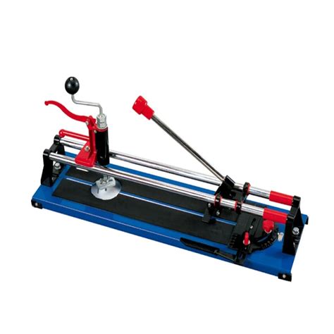 Ceramic Tile Cutter 的图像结果
