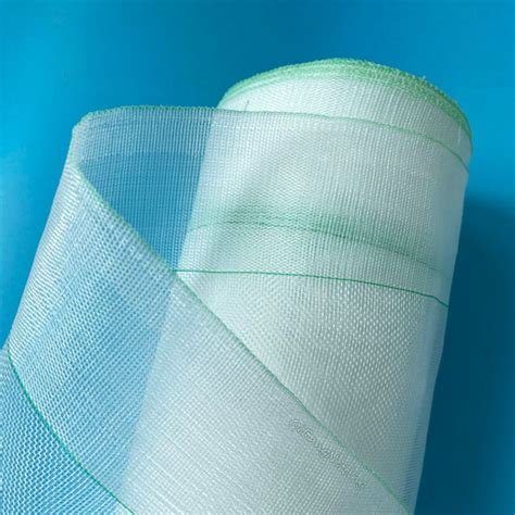 Image result for Insect Mesh Netting