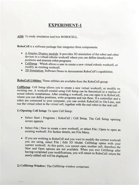 Image result for Practical Robotics Magazine