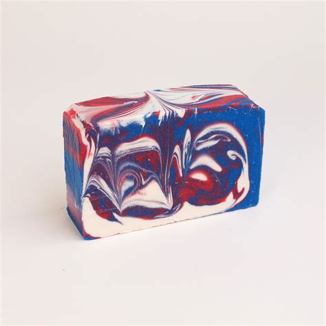 Bar Soaps – Page 2 – Magnolia Soap and Bath Company