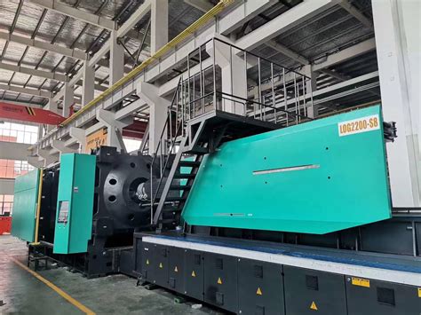 Image result for Log Machine