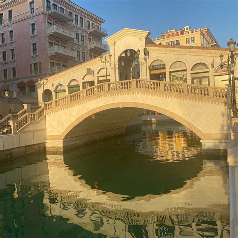 RIALTO BRIDGE REPLICA (2025) All You Need to Know BEFORE You Go (with ...