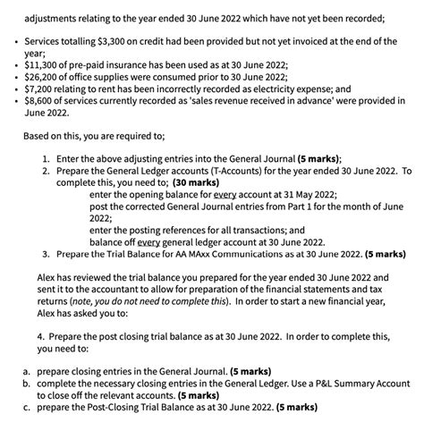 Image result for Assessment Task