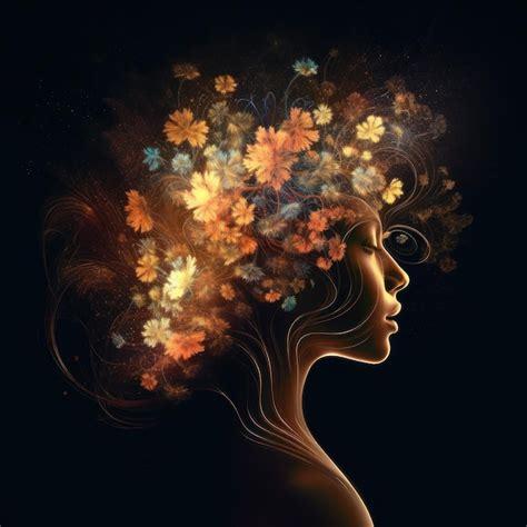 Image result for Profiling Background