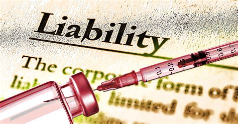 Liability Protection 的图像结果