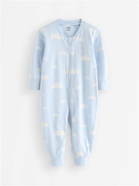 Pyjamas | Lindex