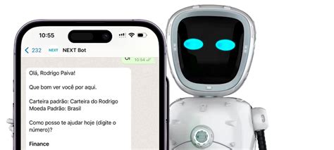 Image result for Nextqueue Discord Bot