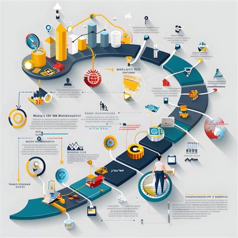 Business Development Timeline 的图像结果