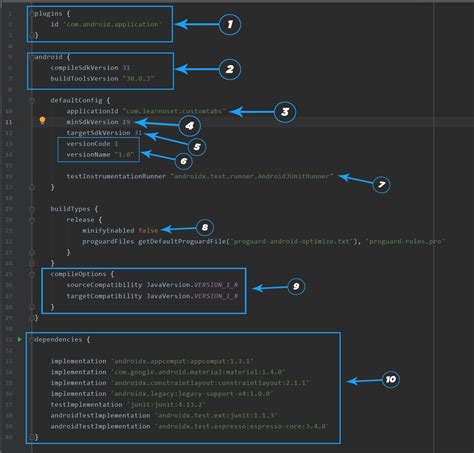 Image result for How to Make Gradle Build Faster On Android Studio