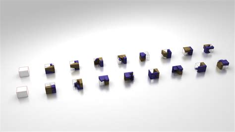 Tectcos NETSIM 的图像结果