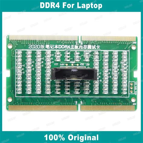 Image result for DIMM RAM