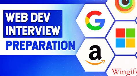 Web Technology Interview Questions 的图像结果