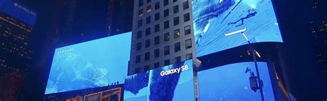 Computer Information Technology within Samsung 的图像结果