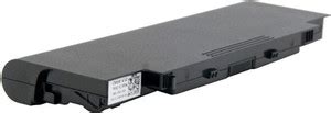 Laptop Batteries - Buy Laptop Batteries Online at Best Prices in India