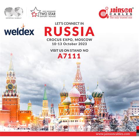 Jainson Cables: Leading Wire & Cable Manufacturer in India