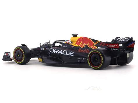 Bburago Red Bull RB18 F1#11 2022 Sergio Perez 1/43 Diecast Model Car ...
