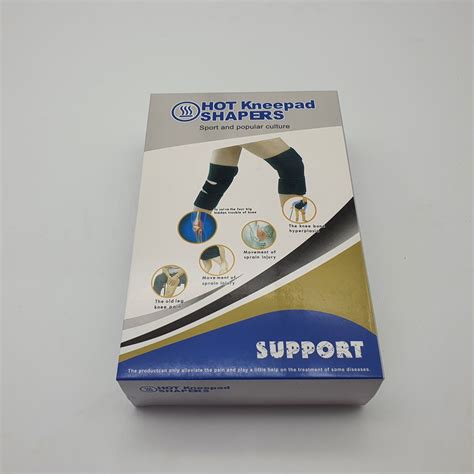 Pojas za koljeno 2kom - eKupovina.com