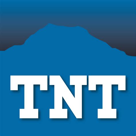 Today's News Tribune (Tacoma) Obituaries