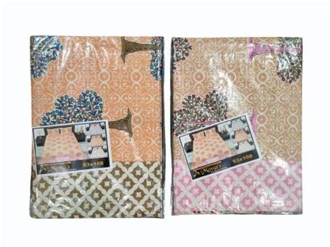 Printed Bed Sheets - Cotton Double Bed Sheets Manufacturer from Jaipur
