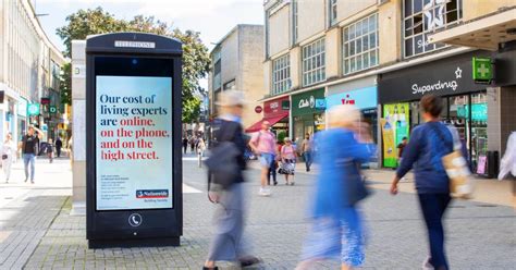 B2B Advertising Examples 的图像结果