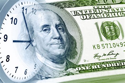 Three Rivers Bank - GoOpen