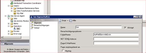 Image result for Push Notification Email SQL Server Tamil