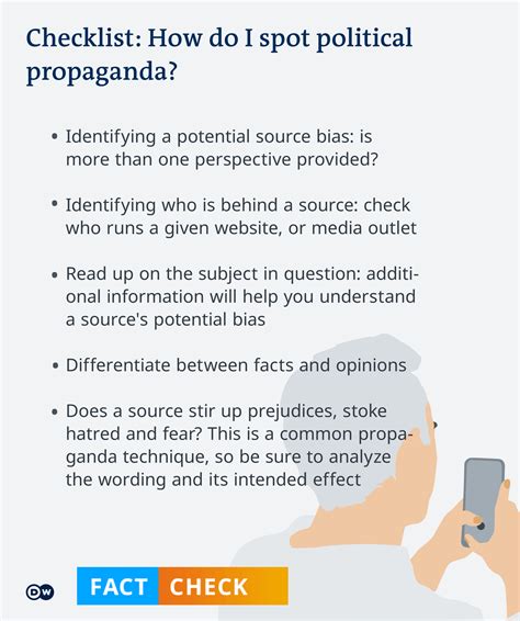 ᐅ Essays on Propaganda 📝 Free argumentative, persuasive, descriptive and narrative samples and ...