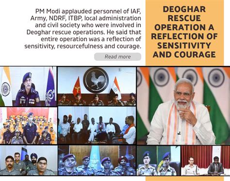 Amrita Sher-Gil Cultural Centre, Budapest, Hungary : Cultural News