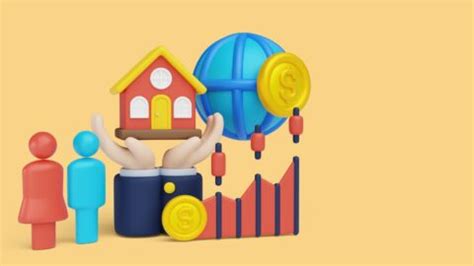 Visualizing How Prices Change 的图像结果