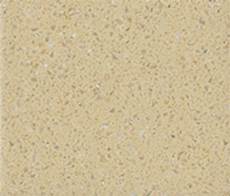rivenditori corian corian 174 raffia k mobili designer architonic rivenditori corian corian 174 raffia k mobili designer architonic