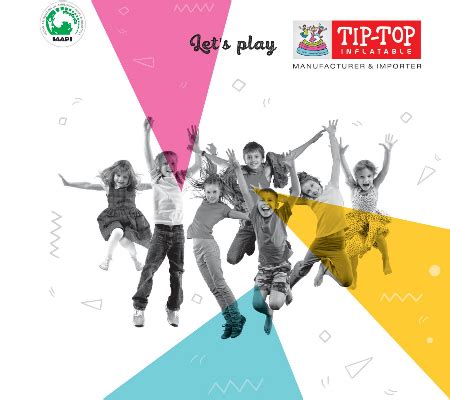 Inflatable Manufacturer Gandhinagar Gujarat India,Moonwalker Inflatable ...