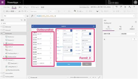 Image result for File Management Program for Windows 10