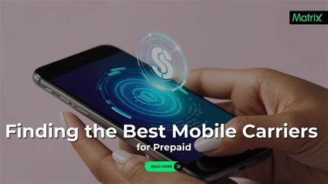 International Sim Card | eSim | Prepaid Roaming Sim Card | Matrix