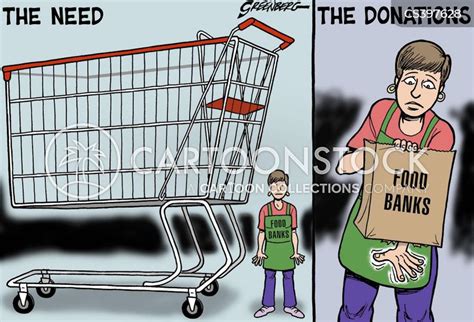 Help Pass the Food Cartoon 的图像结果