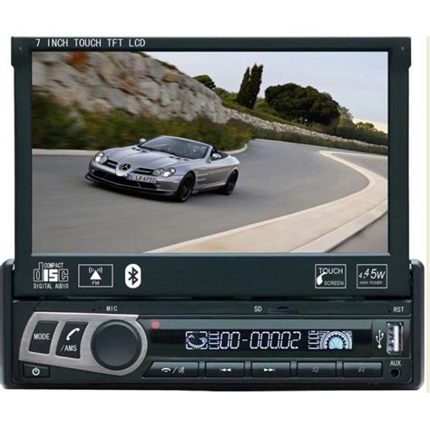 Image result for Android 9.1 Radio