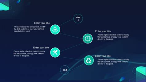 Blue Plan Summary Template 的图像结果