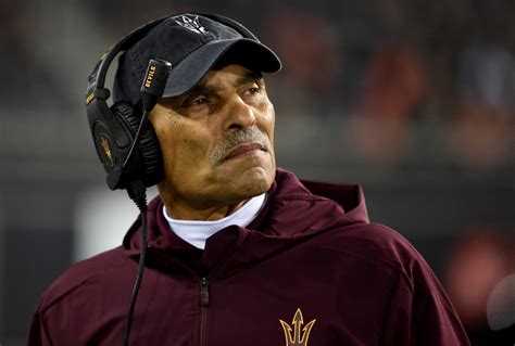Why ex-Jets head coach Herm Edwards is done with the NFL - nj.com
