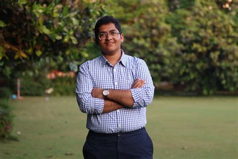 Mozilla FireFox Club