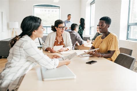 Image result for Collaborative Care Examples