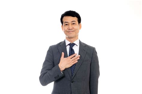 9 Interesting Facts About the Japanese Language | Japan Wonder Travel Blog