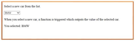 How to Pass Variable From Flask to JavaScript 的图像结果