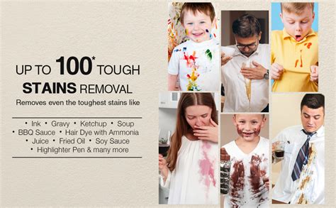 Whirlpool 8 Kg 5 Star Inverter Front Load Fully Automatic Washing ...