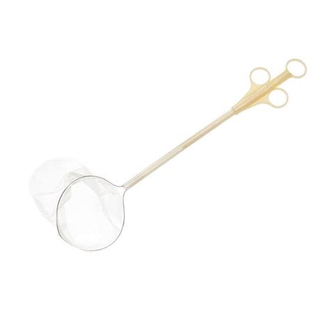 Image result for Pouchoscopy Prep