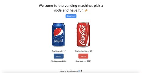 Image result for Vending Machine Code in Switch