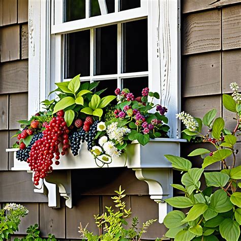 Image result for Window Box