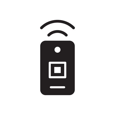 Image result for Spectrum Remote Control Mouse Symbol Image