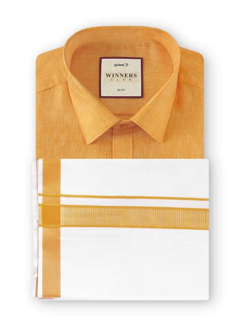 Buy Mens Matching Velcro Dhoti and Shirt Set Combo Online -Alaya