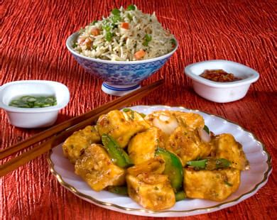 Food, Drink & Sweets Photography Services | Capture Culinary Delights