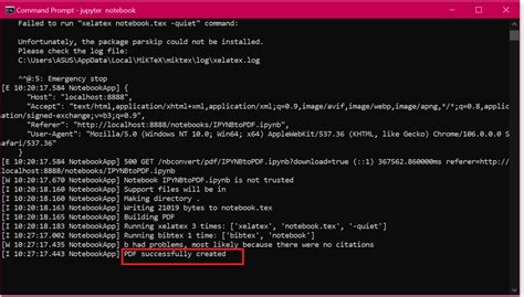 Image result for Dataspell Convert Ipynb to Python