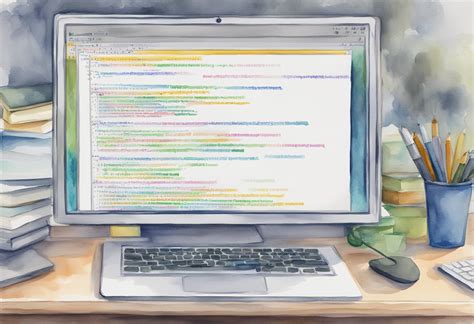 Image result for New Line Command Python